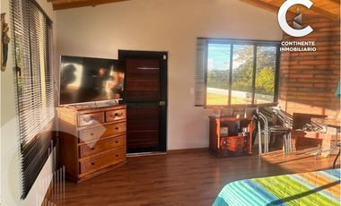 VENTA  DE CASA FINCA EN LA VEREDA LA CHINA - BELLO