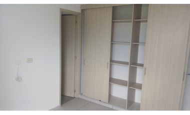 TERRACOTA / ALQUILER - CIUDAD MELÉNDEZ / VALLE DEL LILI