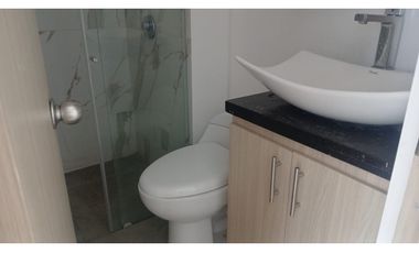 TERRACOTA / ALQUILER - CIUDAD MELÉNDEZ / VALLE DEL LILI