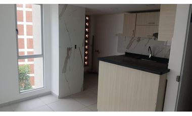 TERRACOTA / ALQUILER - CIUDAD MELÉNDEZ / VALLE DEL LILI