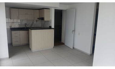 TERRACOTA / ALQUILER - CIUDAD MELÉNDEZ / VALLE DEL LILI