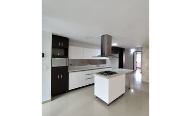 Apartamento 113 M2 en caldas