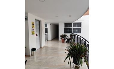 Apartamento 113 M2 en caldas