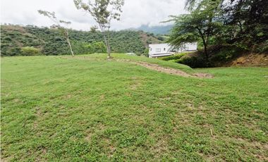 Venta De lote En San Jeronimo