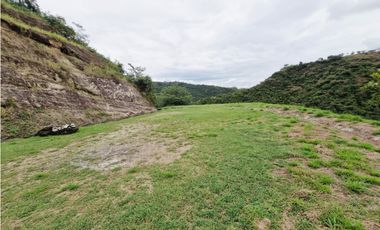 Venta De lote En San Jeronimo