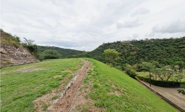 Venta De lote En San Jeronimo