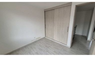 VENTA DE CASA REFORMADA RINCON DE LAS FLORES 1- PALMIRA