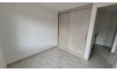 VENTA DE CASA REFORMADA RINCON DE LAS FLORES 1- PALMIRA