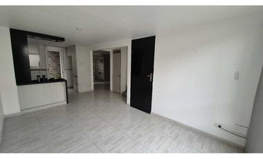 VENTA DE CASA REFORMADA RINCON DE LAS FLORES 1- PALMIRA