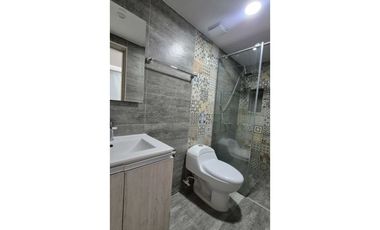 VENTA DE CASA REFORMADA RINCON DE LAS FLORES 1- PALMIRA