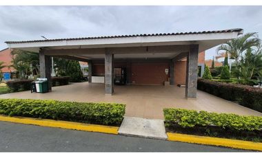 VENTA DE CASA REFORMADA RINCON DE LAS FLORES 1- PALMIRA