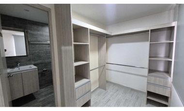 VENTA DE CASA REFORMADA RINCON DE LAS FLORES 1- PALMIRA