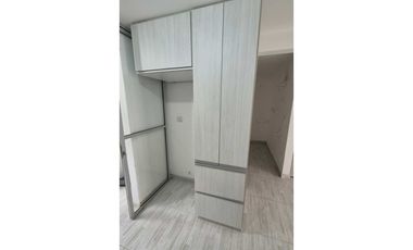 VENTA DE CASA REFORMADA RINCON DE LAS FLORES 1- PALMIRA