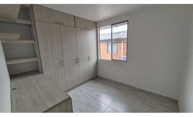 VENTA DE CASA REFORMADA RINCON DE LAS FLORES 1- PALMIRA