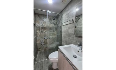 VENTA DE CASA REFORMADA RINCON DE LAS FLORES 1- PALMIRA