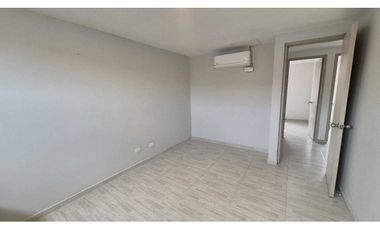 VENTA DE CASA REFORMADA RINCON DE LAS FLORES 1- PALMIRA