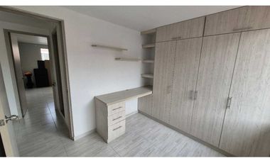 VENTA DE CASA REFORMADA RINCON DE LAS FLORES 1- PALMIRA