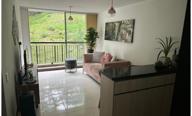 Apartamento en Venta, Calasanz en Medellín