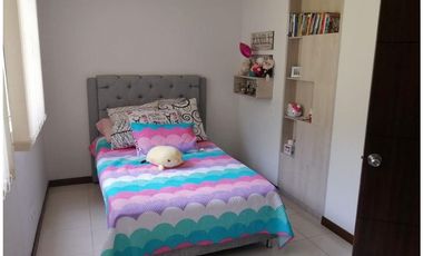 Apartamento en Venta, Calasanz en Medellín