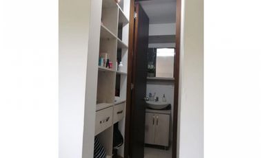 Apartamento en Venta, Calasanz en Medellín