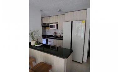 Apartamento en Venta, Calasanz en Medellín