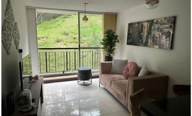 Apartamento en Venta, Calasanz en Medellín