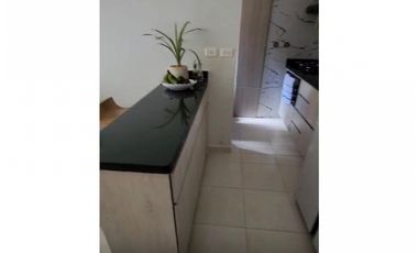 Apartamento en Venta, Calasanz en Medellín