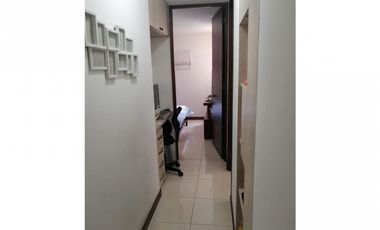 Apartamento en Venta, Calasanz en Medellín