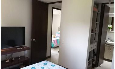 Apartamento en Venta, Calasanz en Medellín