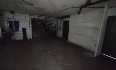 LOCAL EN ARRIENDO EN GUADALUPE/DOSQUEBRADAS