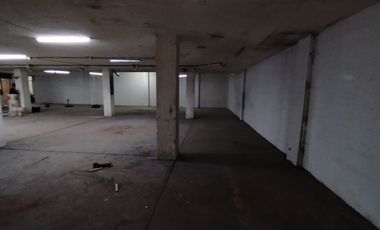 LOCAL EN ARRIENDO EN GUADALUPE/DOSQUEBRADAS