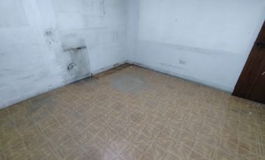 LOCAL EN ARRIENDO EN GUADALUPE/DOSQUEBRADAS