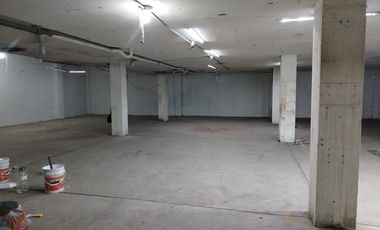 LOCAL EN ARRIENDO EN GUADALUPE/DOSQUEBRADAS