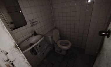 LOCAL EN ARRIENDO EN GUADALUPE/DOSQUEBRADAS