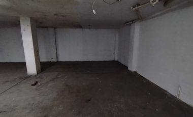 LOCAL EN ARRIENDO EN GUADALUPE/DOSQUEBRADAS