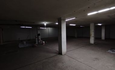 LOCAL EN ARRIENDO EN GUADALUPE/DOSQUEBRADAS