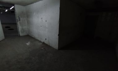 LOCAL EN ARRIENDO EN GUADALUPE/DOSQUEBRADAS