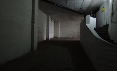 LOCAL EN ARRIENDO EN GUADALUPE/DOSQUEBRADAS