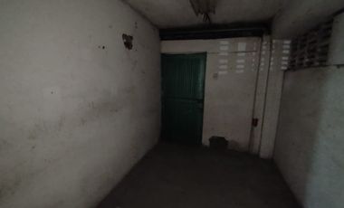 LOCAL EN ARRIENDO EN GUADALUPE/DOSQUEBRADAS