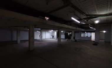 LOCAL EN ARRIENDO EN GUADALUPE/DOSQUEBRADAS