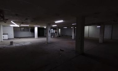 LOCAL EN ARRIENDO EN GUADALUPE/DOSQUEBRADAS