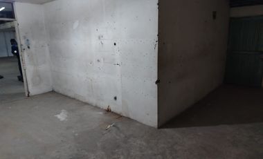 LOCAL EN ARRIENDO EN GUADALUPE/DOSQUEBRADAS