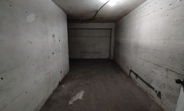 LOCAL EN ARRIENDO EN GUADALUPE/DOSQUEBRADAS