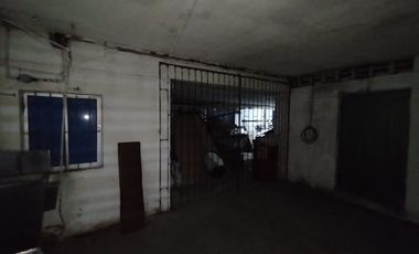 LOCAL EN ARRIENDO EN GUADALUPE/DOSQUEBRADAS