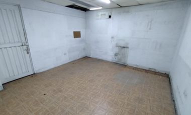 LOCAL EN ARRIENDO EN GUADALUPE/DOSQUEBRADAS