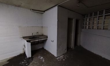 LOCAL EN ARRIENDO EN GUADALUPE/DOSQUEBRADAS