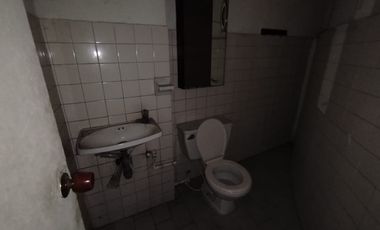 LOCAL EN ARRIENDO EN GUADALUPE/DOSQUEBRADAS