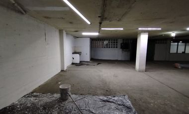 LOCAL EN ARRIENDO EN GUADALUPE/DOSQUEBRADAS