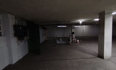 LOCAL EN ARRIENDO EN GUADALUPE/DOSQUEBRADAS