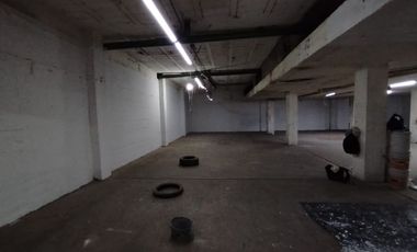 LOCAL EN ARRIENDO EN GUADALUPE/DOSQUEBRADAS